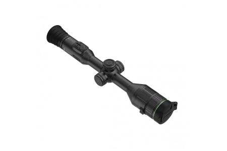 celownik-noktowizyjny-noktowizor-hikmicro-alpex-4k-z-uchwytem-pod-ir-f13c714e8d4b4b4b922d9df21d1fe12e-6e242fb6.jpg
