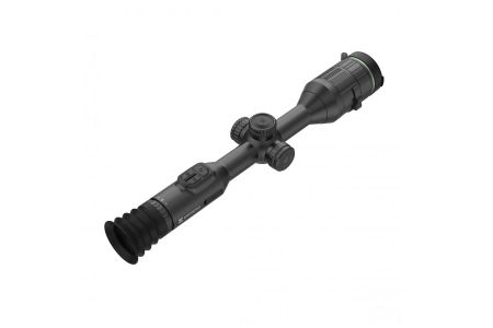 celownik-noktowizyjny-noktowizor-hikmicro-alpex-4k-z-uchwytem-pod-ir-0267154798964fd5a27bb7957312e271-f040ba15.jpg