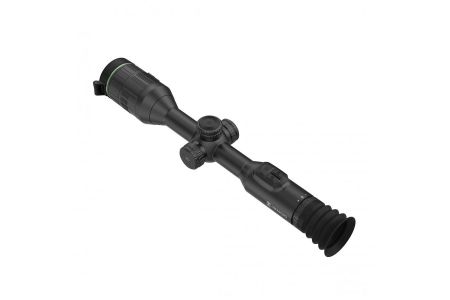 celownik-noktowizyjny-noktowizor-hikmicro-alpex-4k-z-uchwytem-pod-ir-a005d1e3bf784d0196458eeaa2f774a8-f72d7e0c.jpg
