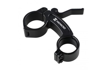 celownik-noktowizyjny-noktowizor-hikmicro-alpex-4k-z-uchwytem-pod-ir-72d34a6e72f14f4184be5f02d80db64b-24bda98c.jpg