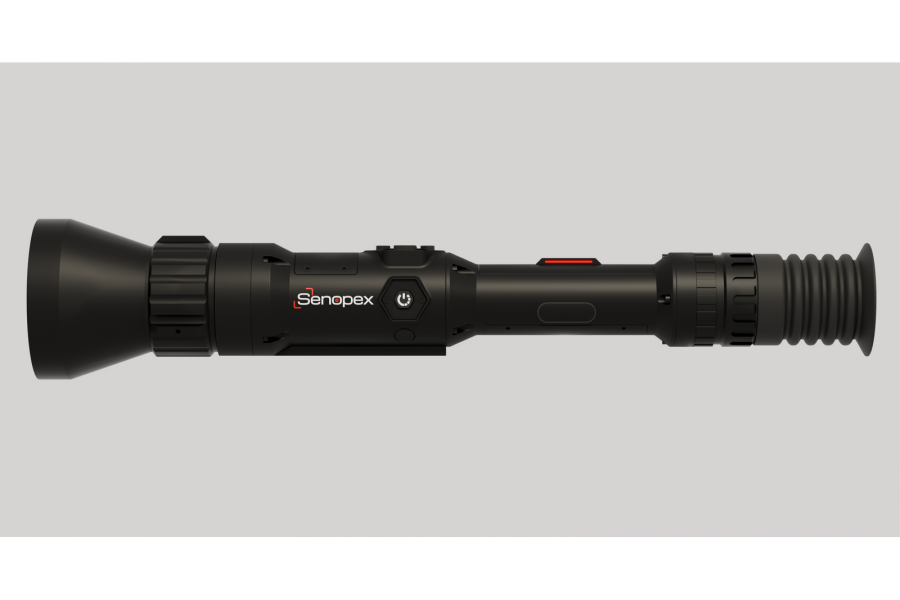 pol_pl_Senopex-REX-A7-celownik-termowizyjny-359_2.png