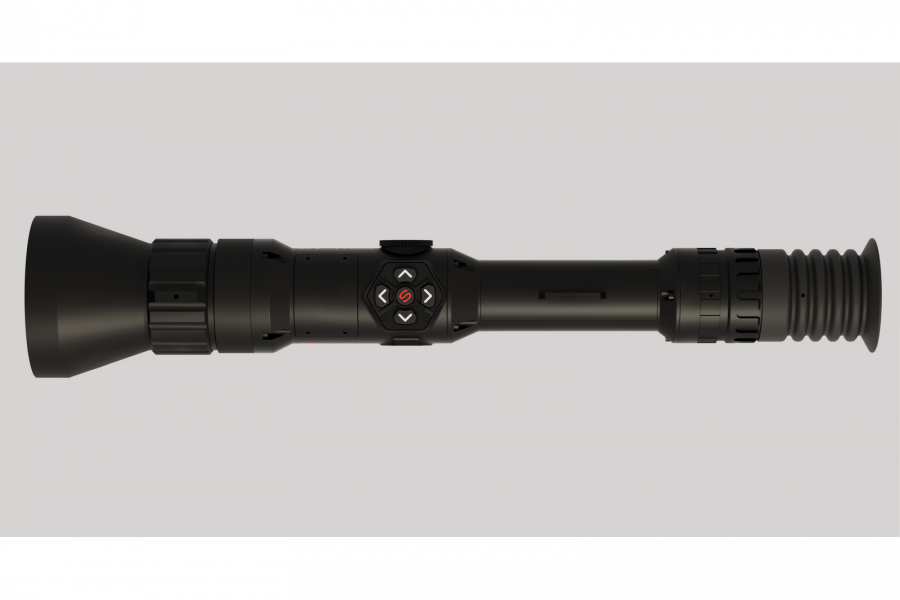 pol_pl_Senopex-REX-A7-celownik-termowizyjny-359_4.png