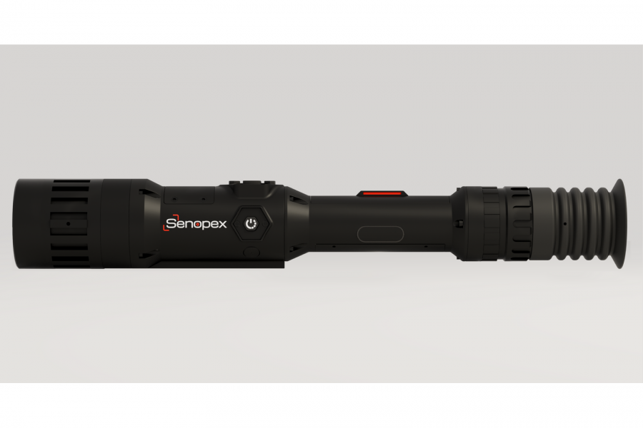 pol_pl_Senopex-REX-A5-celownik-termowizyjny-357_2.png