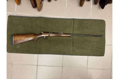 Karabinek Voere .22lr