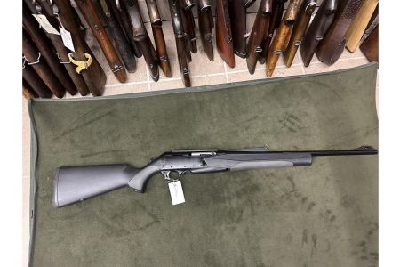 Browning Bar MK3 9,3x62