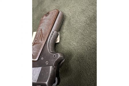 IMG_6022 (Copy).JPG