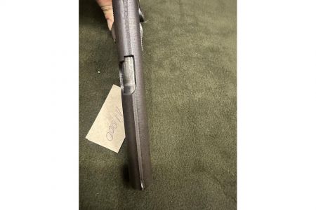 IMG_6029 (Copy).JPG