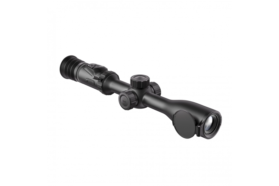 celownik-noktowizyjny-noktowizor-hikmicro-alpex-pro-z-uchwytem-pod-ir-iluminator-laserowy-x-hog-pro-v2-940-850-nm-5e53092ac08f47b38f5e44ec459dfe94-7add6063.png