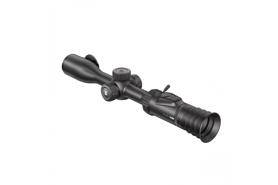 celownik-noktowizyjny-noktowizor-hikmicro-alpex-pro-z-uchwytem-pod-ir-iluminator-laserowy-x-hog-pro-v2-940-850-nm-288e8f081a18442cbdbfd5234bee48dc-7add6063.png