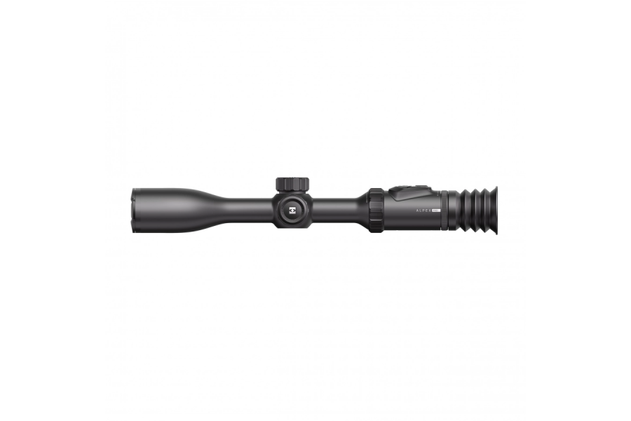 celownik-noktowizyjny-noktowizor-hikmicro-alpex-pro-z-uchwytem-pod-ir-iluminator-laserowy-x-hog-pro-v2-940-850-nm-90435dd6da054a29b7ffda729feb7308-7add6063.png
