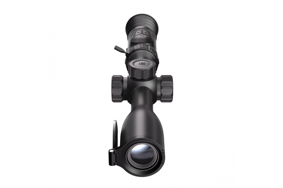 celownik-noktowizyjny-noktowizor-hikmicro-alpex-pro-z-uchwytem-pod-ir-iluminator-laserowy-x-hog-pro-v2-940-850-nm-d652969de2354a109bb475e00bb3eb96-7add6063.png
