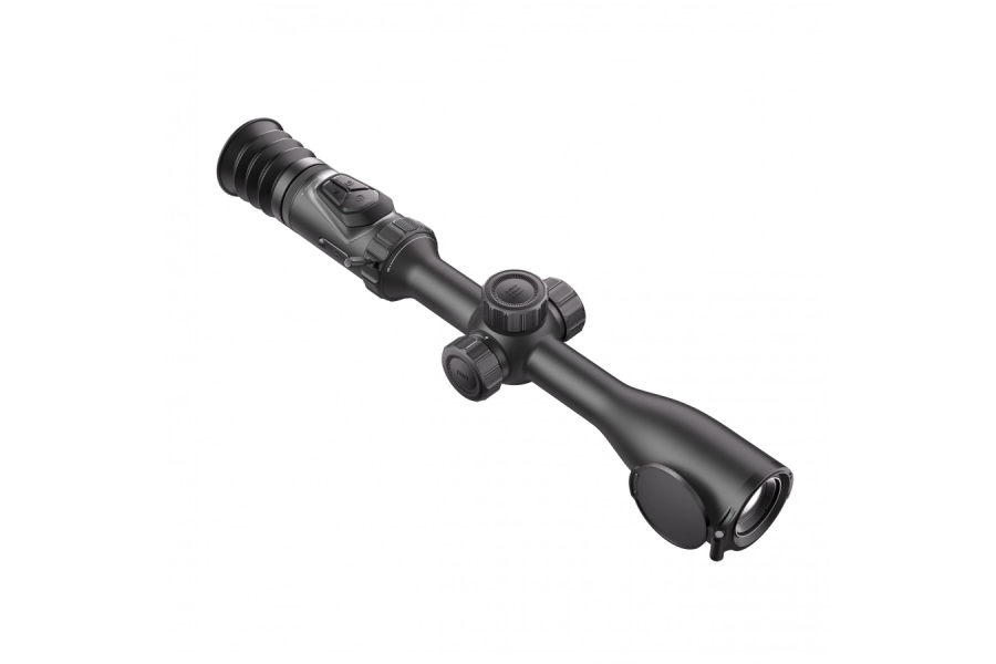celownik-noktowizyjny-noktowizor-hikmicro-alpex-pro-z-uchwytem-pod-ir-iluminator-laserowy-x-hog-pro-v2-940-850-nm-93224633cf244b69869c39c5fe6caa78-7add6063.png
