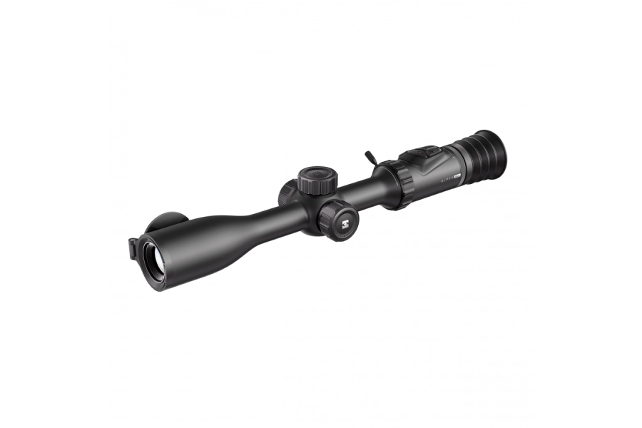 celownik-noktowizyjny-noktowizor-hikmicro-alpex-pro-z-uchwytem-pod-ir-iluminator-laserowy-x-hog-pro-v2-940-850-nm-770ba2a87c094a7883c7e43c59f5bb3c-7add6063.png