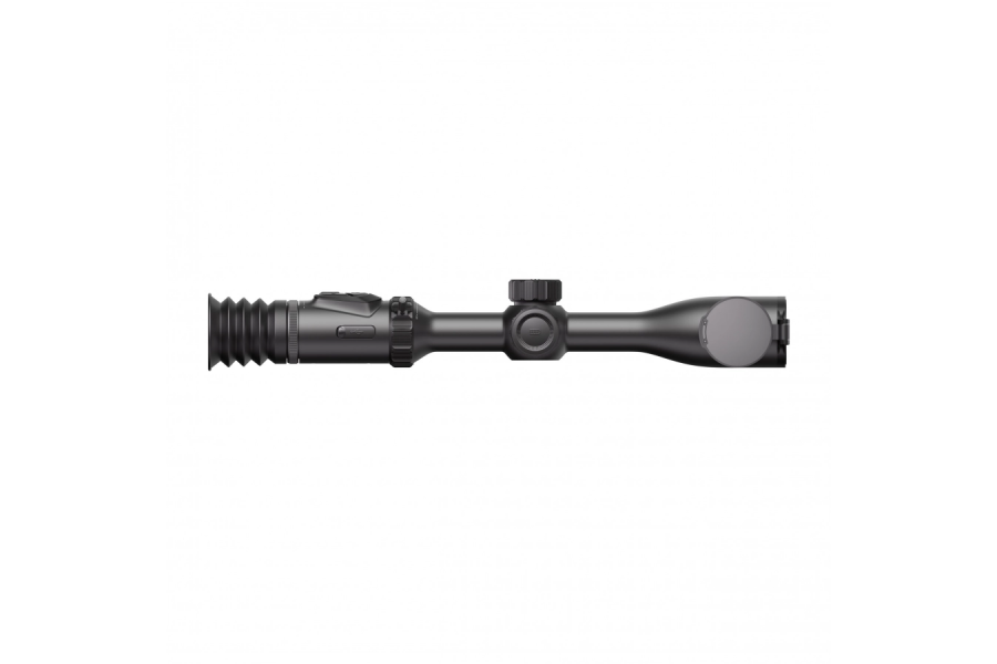 celownik-noktowizyjny-noktowizor-hikmicro-alpex-pro-z-uchwytem-pod-ir-iluminator-laserowy-x-hog-pro-v2-940-850-nm-c61dd7ce72aa4f37b2ace9560dfdce17-7add6063.png