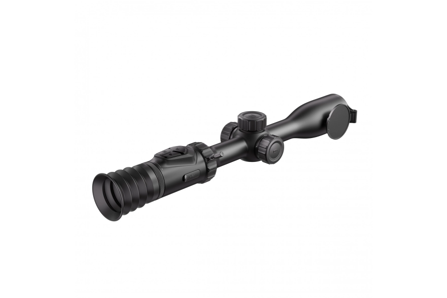 celownik-noktowizyjny-noktowizor-hikmicro-alpex-pro-z-uchwytem-pod-ir-iluminator-laserowy-x-hog-pro-v2-940-850-nm-b2e08a2e7e3b48bcbb4b35b9047271c8-7add6063.png