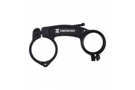 celownik-noktowizyjny-noktowizor-hikmicro-alpex-pro-z-uchwytem-pod-ir-iluminator-laserowy-x-hog-pro-v2-940-850-nm-17809f864eec4aedafefe882ebf882ea-00cdfbfd.png