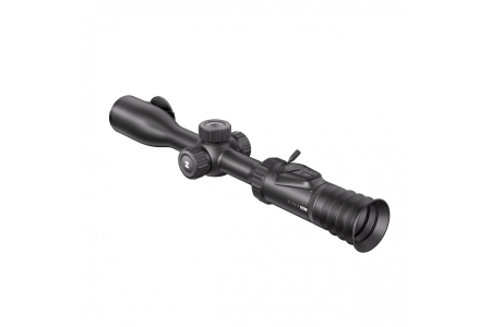 celownik-noktowizyjny-noktowizor-hikmicro-alpex-pro-z-uchwytem-pod-ir-iluminator-laserowy-x-hog-pro-v2-940-850-nm-288e8f081a18442cbdbfd5234bee48dc-7add6063.png