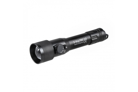 celownik-noktowizyjny-noktowizor-hikmicro-alpex-pro-z-uchwytem-pod-ir-iluminator-laserowy-x-hog-pro-v2-940-850-nm-da8e792fc04d4cb59636ae57641e59f3-00cdfbfd.png