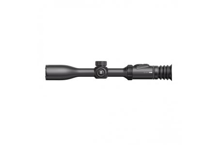 celownik-noktowizyjny-noktowizor-hikmicro-alpex-pro-z-uchwytem-pod-ir-iluminator-laserowy-x-hog-pro-v2-940-850-nm-90435dd6da054a29b7ffda729feb7308-7add6063.png