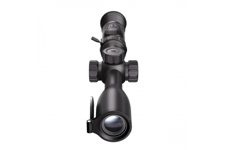 celownik-noktowizyjny-noktowizor-hikmicro-alpex-pro-z-uchwytem-pod-ir-iluminator-laserowy-x-hog-pro-v2-940-850-nm-d652969de2354a109bb475e00bb3eb96-7add6063.png
