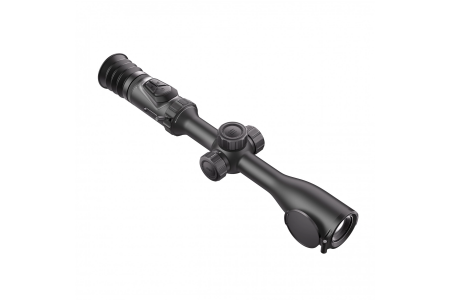 celownik-noktowizyjny-noktowizor-hikmicro-alpex-pro-z-uchwytem-pod-ir-iluminator-laserowy-x-hog-pro-v2-940-850-nm-93224633cf244b69869c39c5fe6caa78-7add6063.png