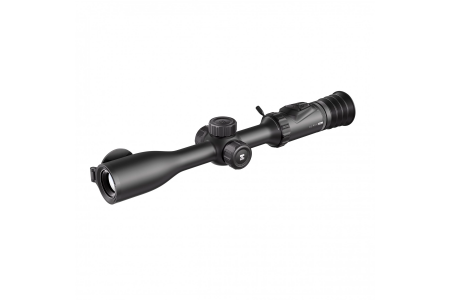 celownik-noktowizyjny-noktowizor-hikmicro-alpex-pro-z-uchwytem-pod-ir-iluminator-laserowy-x-hog-pro-v2-940-850-nm-770ba2a87c094a7883c7e43c59f5bb3c-7add6063.png