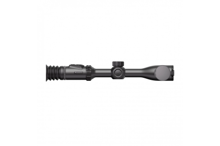celownik-noktowizyjny-noktowizor-hikmicro-alpex-pro-z-uchwytem-pod-ir-iluminator-laserowy-x-hog-pro-v2-940-850-nm-c61dd7ce72aa4f37b2ace9560dfdce17-7add6063.png