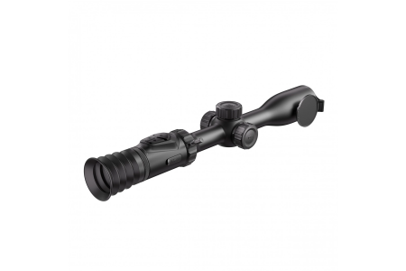 celownik-noktowizyjny-noktowizor-hikmicro-alpex-pro-z-uchwytem-pod-ir-iluminator-laserowy-x-hog-pro-v2-940-850-nm-b2e08a2e7e3b48bcbb4b35b9047271c8-7add6063.png