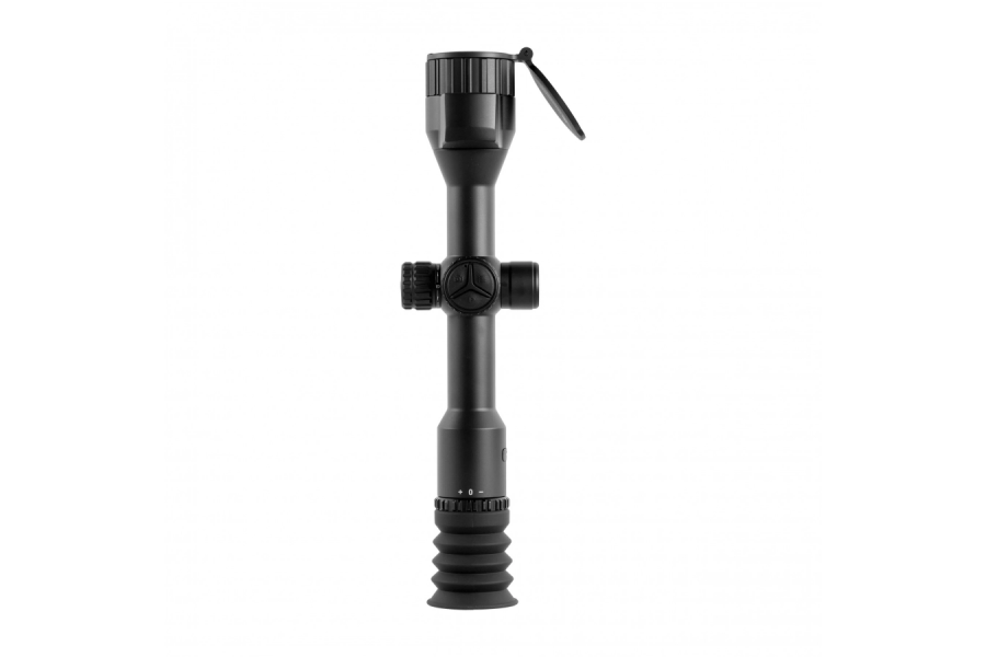 celownik-termowizyjny-termowizor-hikmicro-neos-nh25l-d4f5a6c5fcf346e899fd67c443edcff9-33f31b13.png