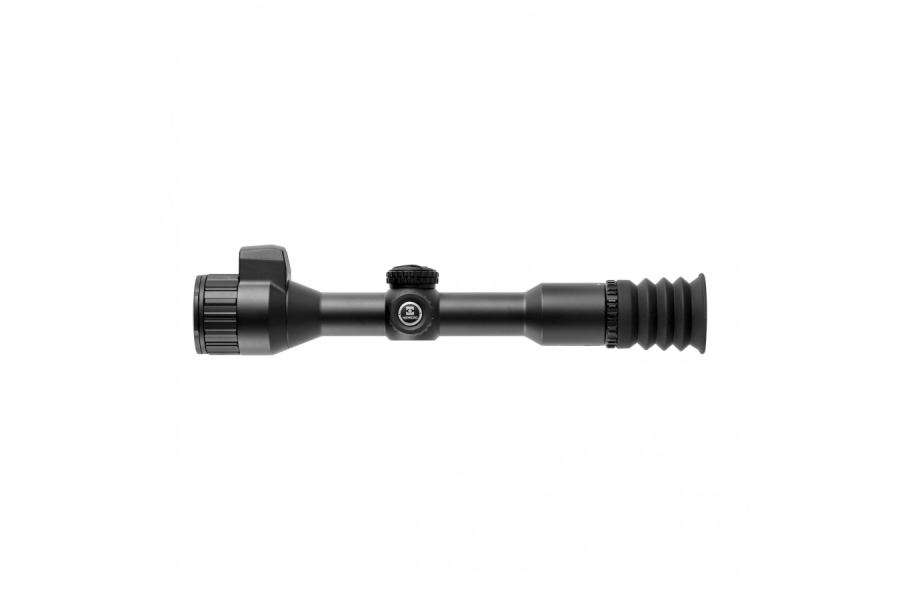 celownik-termowizyjny-termowizor-hikmicro-neos-nh25l-af4b239343bf4ce895166b64987471f4-33f31b13.png