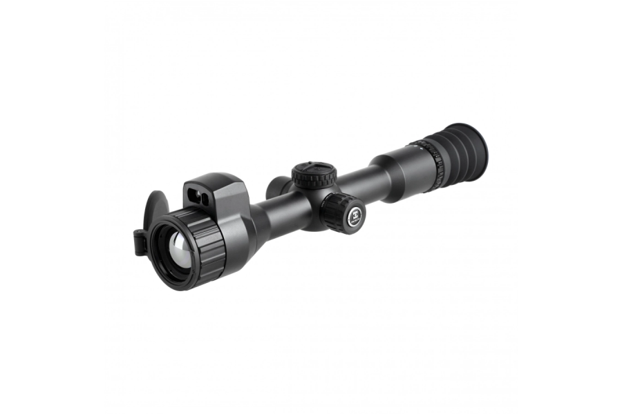 celownik-termowizyjny-termowizor-hikmicro-neos-nh25l-30388efc50e24a7dbfd68828a5f62230-33f31b13.png