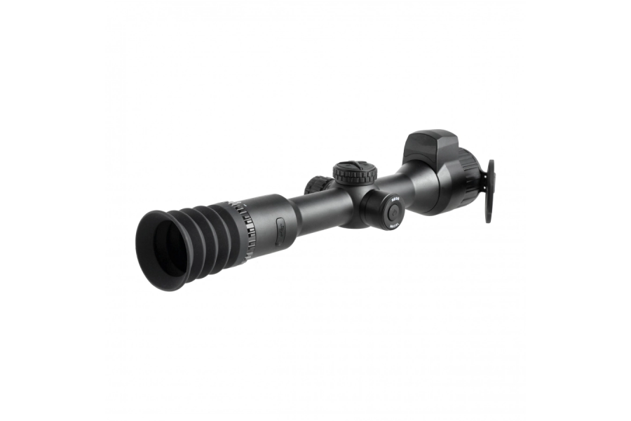 celownik-termowizyjny-termowizor-hikmicro-neos-nh25l-18fd2274a78749499d7b3f394a86a453-33f31b13.png