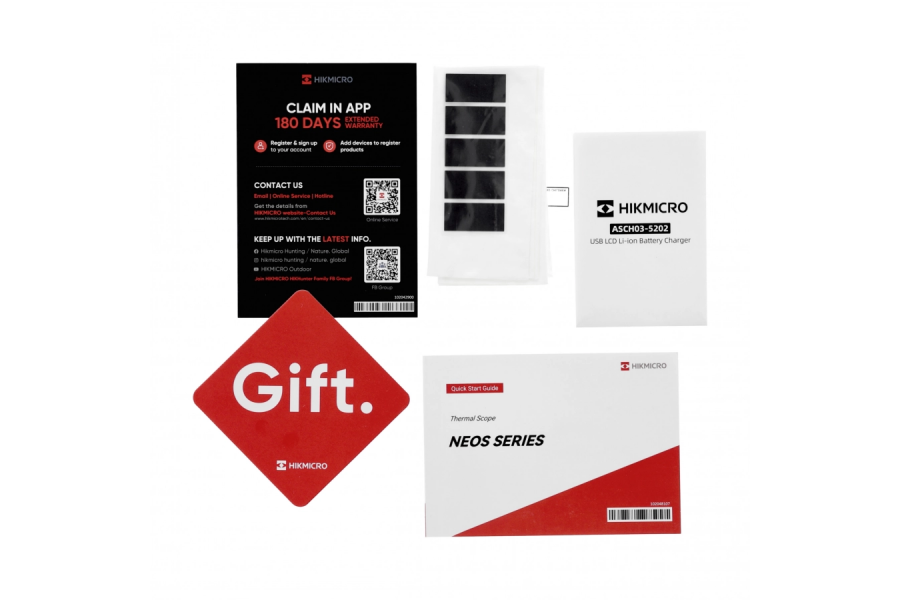 celownik-termowizyjny-termowizor-hikmicro-neos-nh25l-2af2fb17ad74415783805cab693fa34a-750ff085.png