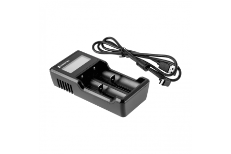 celownik-termowizyjny-termowizor-hikmicro-neos-nh25l-ab4dc605b03b4ca5b0f4a40861e941d7-750ff085.png