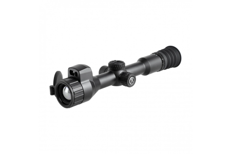 celownik-termowizyjny-termowizor-hikmicro-neos-nh25l-30388efc50e24a7dbfd68828a5f62230-33f31b13.png