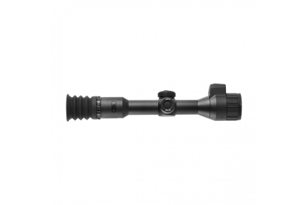 celownik-termowizyjny-termowizor-hikmicro-neos-nh25l-6f034b71b7f044869b0f8ca13953cf37-b6885d3e.png