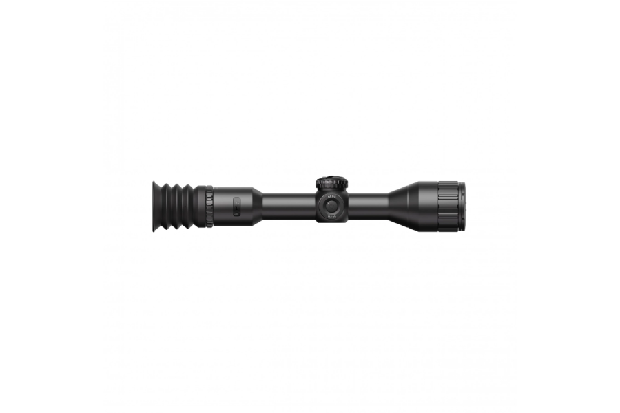celownik-termowizyjny-termowizor-hikmicro-neos-ne25-9eb98dc7178b40dda3b30e6a428dcabb-dbcb0ce4.png