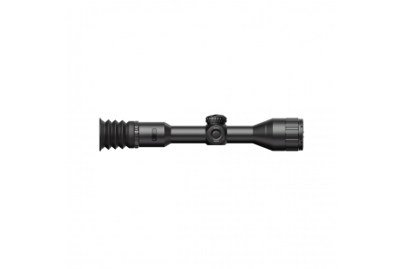 celownik-termowizyjny-termowizor-hikmicro-neos-ne25-9eb98dc7178b40dda3b30e6a428dcabb-dbcb0ce4.png
