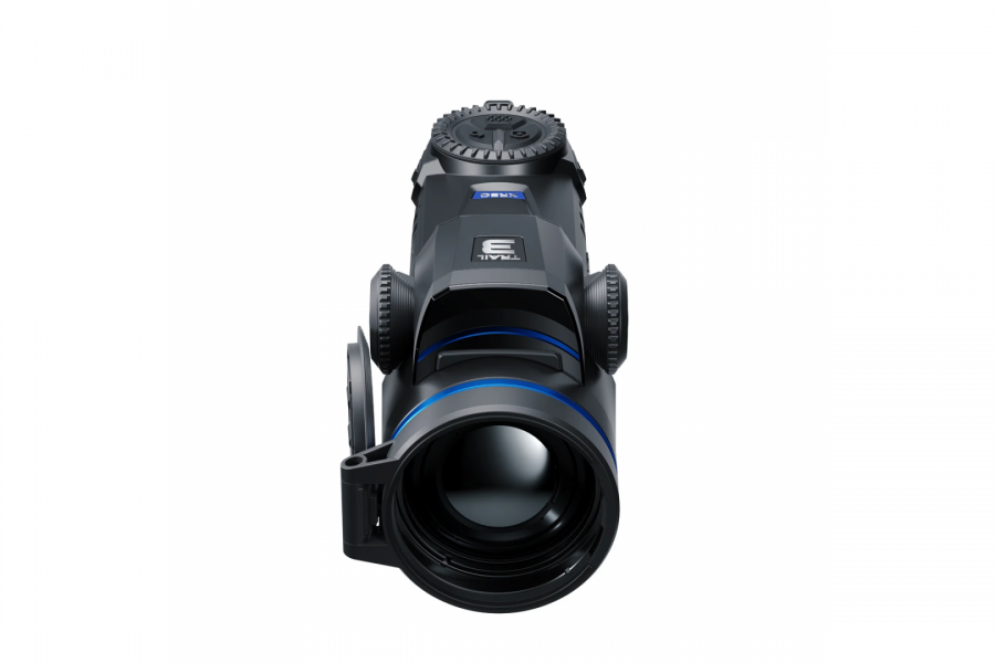 1200x1200_product_media_57001-58000_Trail3_XR50_0012(1)-j.png