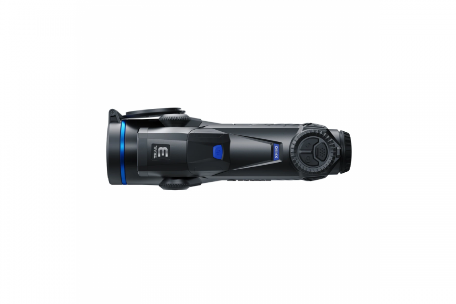 1200x1200_product_media_57001-58000_Trail3_XR50_0019(1)-j.png