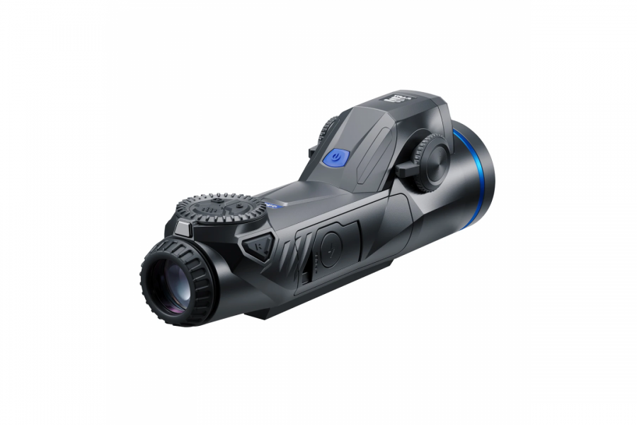 1200x1200_product_media_57001-58000_Trail3_XR50_0004(1)-j.png