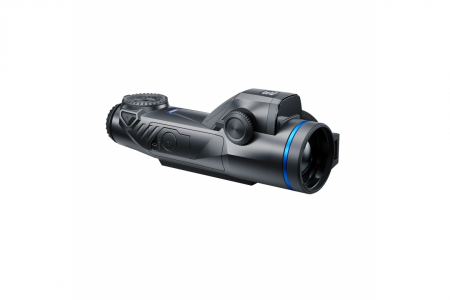 1200x1200_product_media_57001-58000_Trail3_XR50_0006(1)-j.png