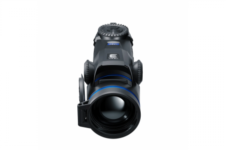 1200x1200_product_media_57001-58000_Trail3_XR50_0012(1)-j.png