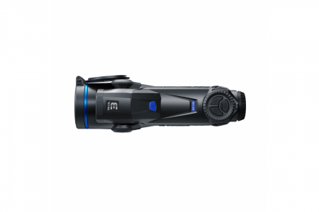 1200x1200_product_media_57001-58000_Trail3_XR50_0019(1)-j.png
