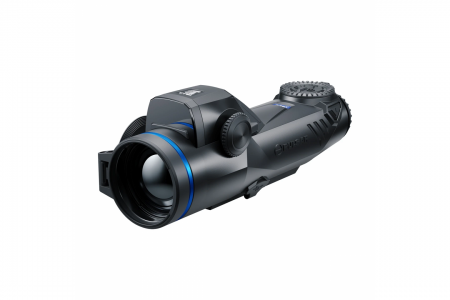 1200x1200_product_media_57001-58000_Trail3_XR50_0001(1)-j.png