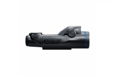 1200x1200_product_media_57001-58000_Trail3_XR50_0016(1)-j.png