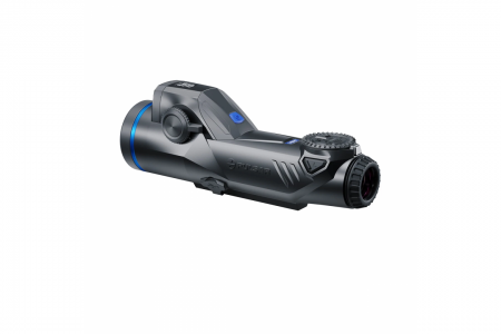 1200x1200_product_media_57001-58000_Trail3_XR50_0009(1)-j.png