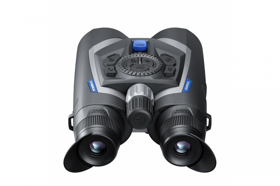 1200x1200_product_media_57001-58000_Symbion_DXR50_11-j.png