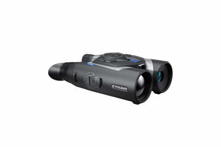 1200x1200_product_media_57001-58000_Symbion_DXR50_05-j.png