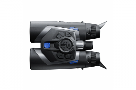 1200x1200_product_media_57001-58000_Symbion_DXR50_14-j.png